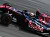 GP Malesia - Prove Libere
